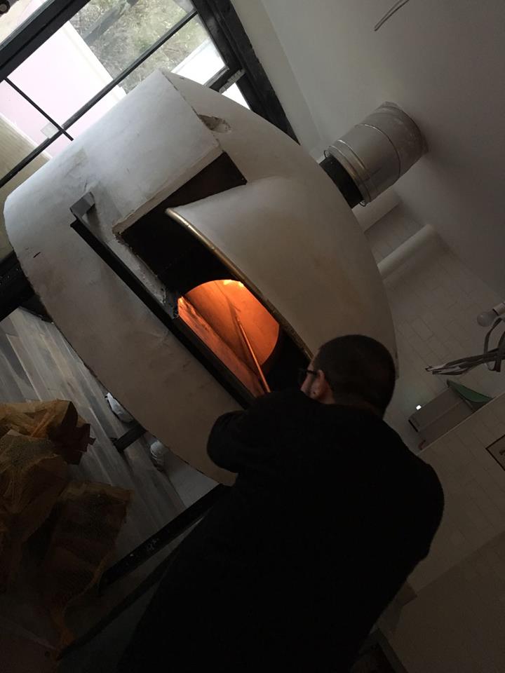 testing-pizza-oven