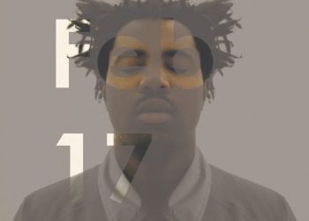 Sampha: "Process"