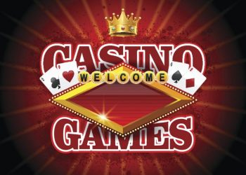Vector Gambling