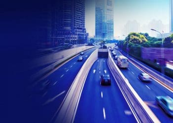 leaders in the automotive sphere unanimously believe that the industry is undergoing a revolution – arguably the most dramatic since the advent of the first car