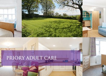 LXi REIT buys Leeds care home