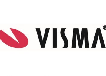 HgCapital Trust HGT Visma