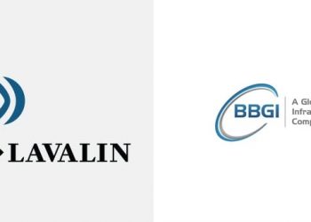 BBGI SICAV SNC Lavalin
