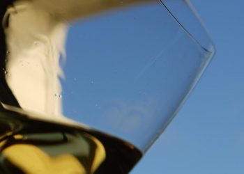 Wine delivery covid-19