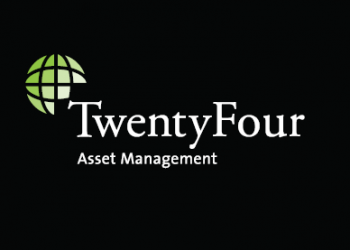 TwentyFour Income Fund TFIF