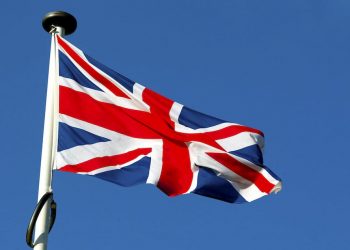The Church of England have slammed the "prohibitive" costs for foreigners and asylum seekers to get British citizenship. See National News story NNCOST; Foreign residents are currently forced to pay around £1,300 to receive citizenship, a fee which has a negative impact on integration, the General Synod said. The Church's governing body unanimously chose to investigate the current citizenship application process which begins with a £50 Life in the UK test. Ben Franks, a lay member of the C of E’s governing body, initiated the debate and told the Synod that people eligible are "working in low-pay sectors", but due to the "uncertain status" of their residency "well paid employment is more difficult".
