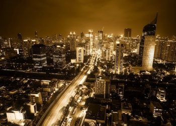 Jakarta