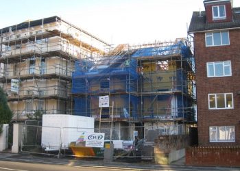 The London Economic