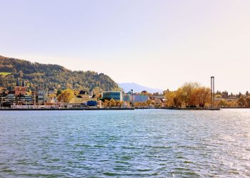 Bregenz