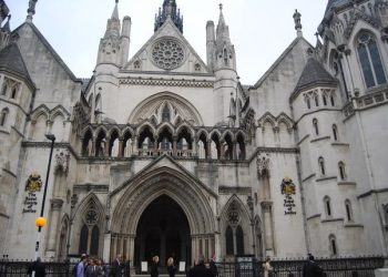 High Court