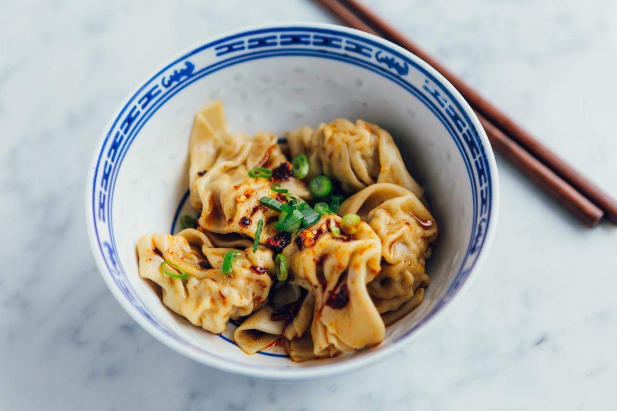 London's Best New Restaurant Openings February 2018