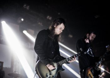 Amenra