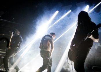 Amenra