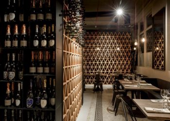 Enoteca Rosso