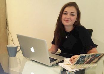 Asa Hutchinson, 21. See Masons copy MNDETAINED: The father of a British woman who faces jail in Dubai after witnessing a drunken brawl has enlisted his local MP to help bring his daughter home. Asa Hutchinson, 22, was arrested in Dubai after witnessing two male friends scuffle in a hotel corridor with a "drunk" Swedish man they were taking selfies with. Since the arrest on April 29 2016, Asa has been framed for her friends' offences, including theft and assault, and now faces legal action in the the middle Eastern country.