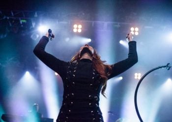 Epica