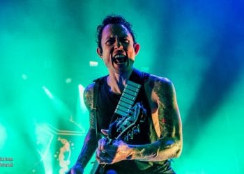 Trivium