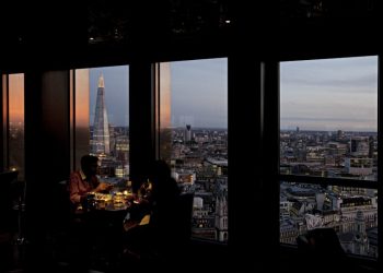 City Social