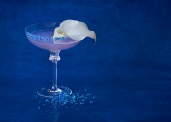 La Casa Azul Margarita Ella Canta