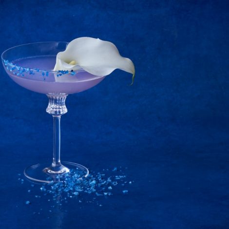 La Casa Azul Margarita Ella Canta