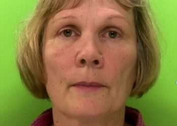 Ex social worker who had sex with a teenage boy has been jailed. Myriam Bamkin, 61, abused with the the youngster after he was moved to Amberdale Observation and Assessment Centre in Stapleford, Nottinghamshire.