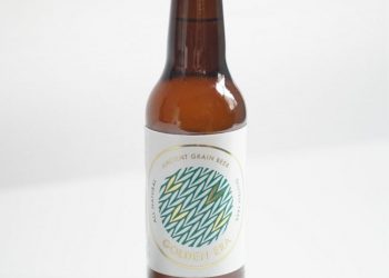 Golden Era Beer