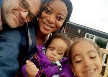 Destiny’s family no longer face deportation