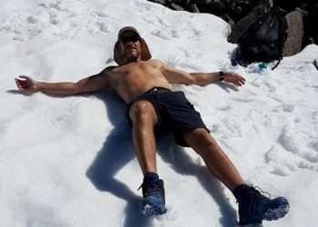 heatwave