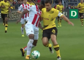 Sokratis