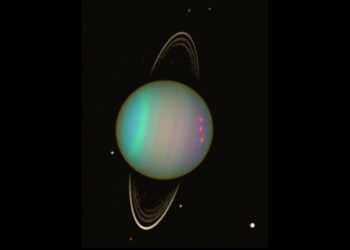 Uranus