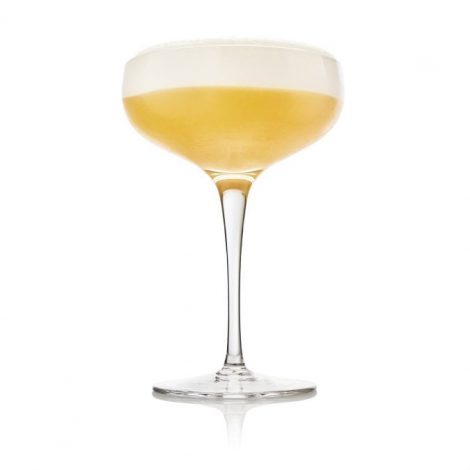 Sour_Bourbon_Wild_Turkey_W4