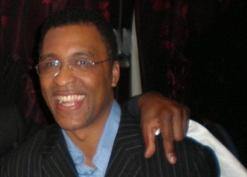 Michael Watson