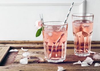 How To Make: The Dingle Bouquet