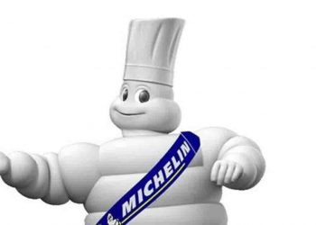 Michelin Guide
