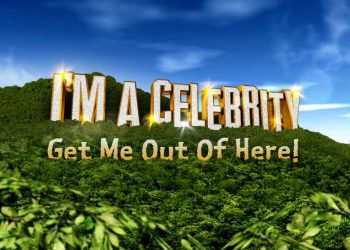 From ITV Studios

I'm A Celebrity Get Me Out Of Here: SR17 on ITV


This photograph is (C) ITV Plc and can only be reproduced for editorial purposes directly in connection with the programme or event mentioned above, or ITV plc. Once made available by ITV plc Picture Desk, this photograph can be reproduced once only up until the transmission [TX] date and no reproduction fee will be charged. Any subsequent usage may incur a fee. This photograph must not be manipulated [excluding basic cropping] in a manner which alters the visual appearance of the person photographed deemed detrimental or inappropriate by ITV plc Picture Desk.  This photograph must not be syndicated to any other company, publication or website, or permanently archived, without the express written permission of ITV Plc Picture Desk. Full Terms and conditions are available on the website www.itvpictures.co.uk

For further information please contact:
james.hilder@itv.com / 0207 157 3052