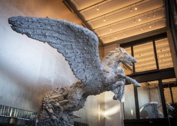 Brasserie of Light Pegasus