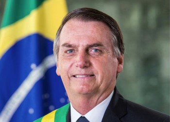 Jair Bolsonaro
