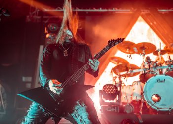 Behemoth