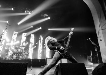 Mastodon