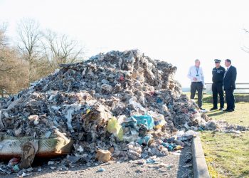 flytip