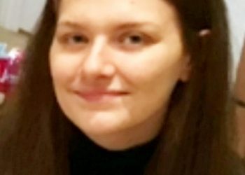 Libby Squire:SWNS