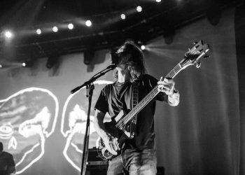 All Them Witches