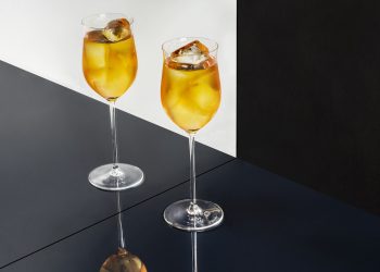 Artesian Bar