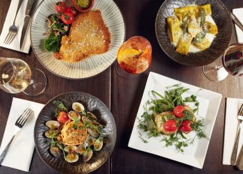 Artisan Food