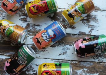 Mikkeller