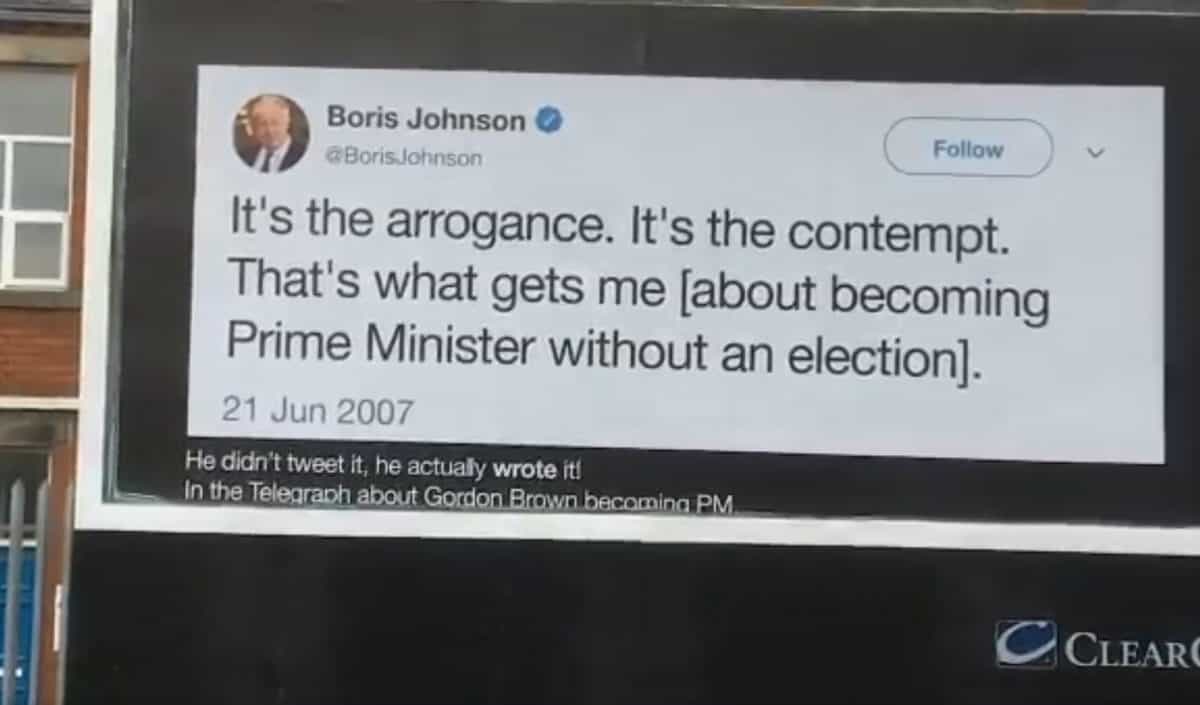 (c) @ByDonkeys