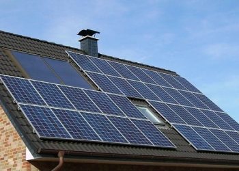 Energy saving appliances - TLE