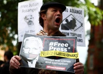 credit;Reuters