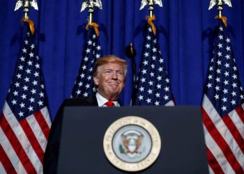 credit;Reuters