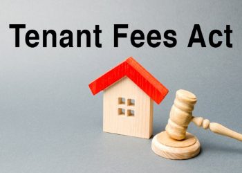 Image credit: Just Landlords
